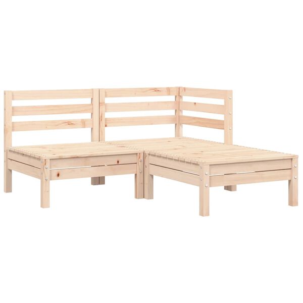 Wyświetlanie zdjęcia produktu 4 z 13