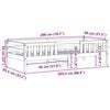 Miniatura produktu 9 z 9