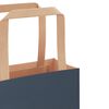 Miniatura produktu 10 z 11