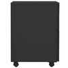 Miniatura produktu 3 z 11