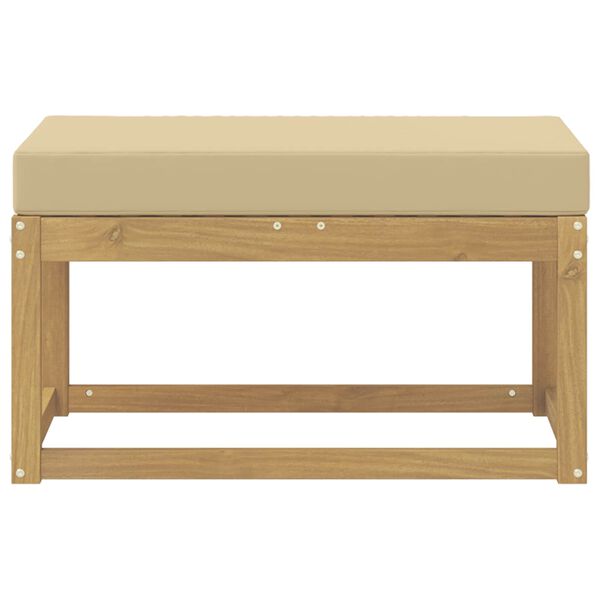 Wyświetlanie zdjęcia produktu 3 z 6