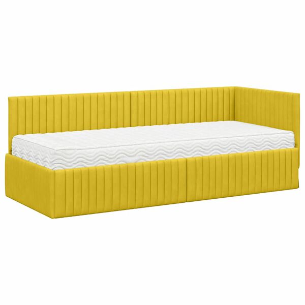 Wyświetlanie zdjęcia produktu 4 z 14