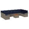 Grey_and_navy_blue