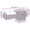 Miniatura produktu 12 z 16