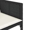 Miniatura produktu 8 z 17