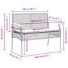 Miniatura produktu 8 z 11