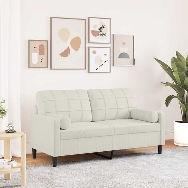 Wyświetlanie zdjęcia produktu 2 z 7