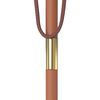 Miniatura produktu 10 z 11