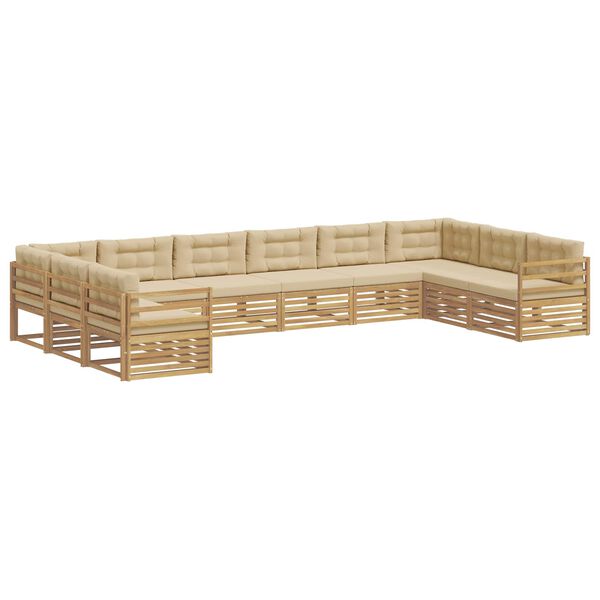Wyświetlanie zdjęcia produktu 1 z 11
