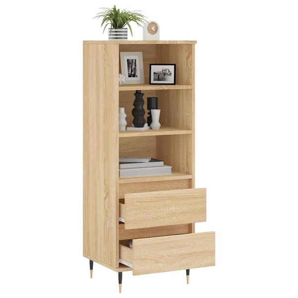 Wyświetlanie zdjęcia produktu 4 z 12