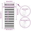 Miniatura produktu 16 z 16