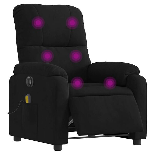 Wyświetlanie zdjęcia produktu 3 z 16