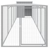 Miniatura produktu 3 z 8
