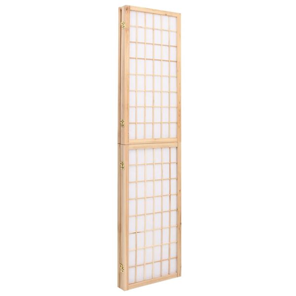 Wyświetlanie zdjęcia produktu 4 z 7
