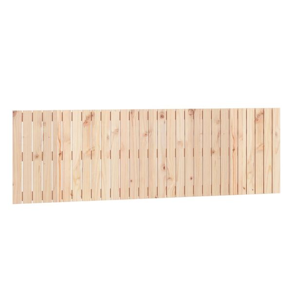 Wyświetlanie zdjęcia produktu 1 z 8