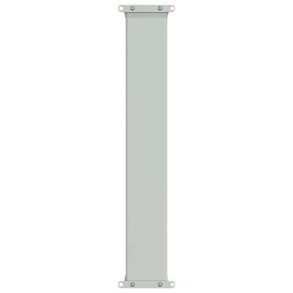 Wyświetlanie zdjęcia produktu 4 z 8