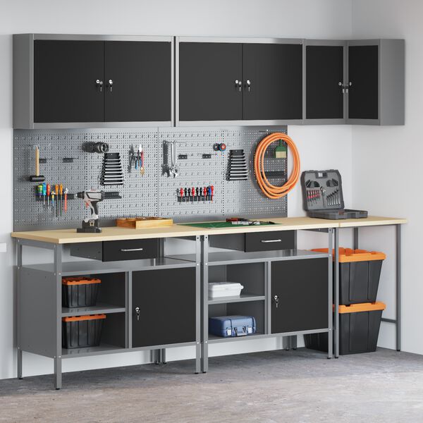 Wyświetlanie zdjęcia produktu 4 z 20