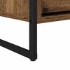 Miniatura produktu 10 z 12