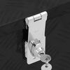 Miniatura produktu 8 z 9