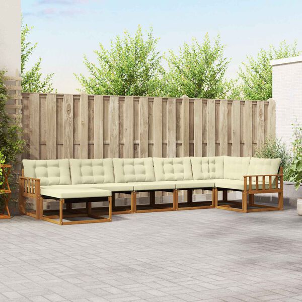 Wyświetlanie zdjęcia produktu 2 z 16