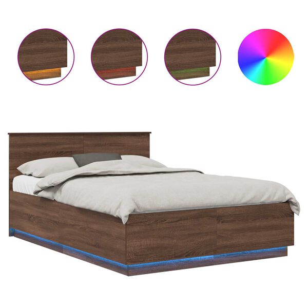 Wyświetlanie zdjęcia produktu 1 z 15