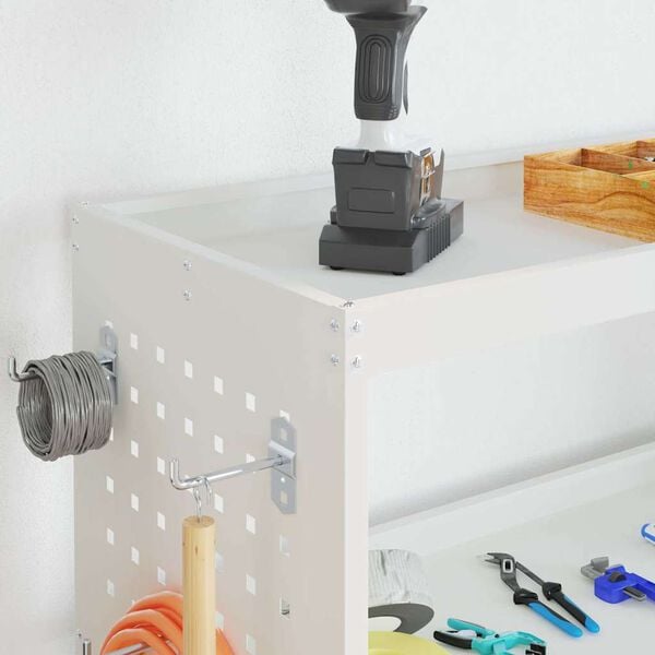 Wyświetlanie zdjęcia produktu 4 z 12