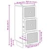 Miniatura produktu 11 z 12