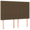 Miniatura produktu 5 z 12