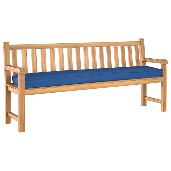 Wyświetlanie zdjęcia produktu 3 z 11