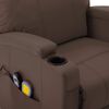 Miniatura produktu 7 z 8