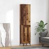 Miniatura produktu 2 z 15