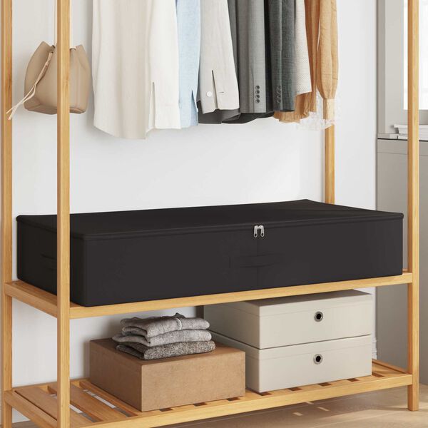 Wyświetlanie zdjęcia produktu 2 z 11