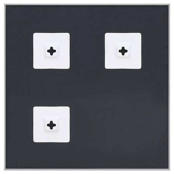 Wyświetlanie zdjęcia produktu 4 z 6