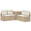 Beige_and_cream_white