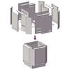 Miniatura produktu 12 z 14