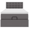 Miniatura produktu 8 z 18
