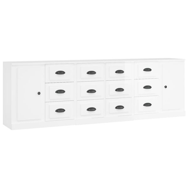 Wyświetlanie zdjęcia produktu 1 z 11