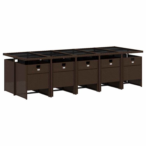 Wyświetlanie zdjęcia produktu 4 z 14