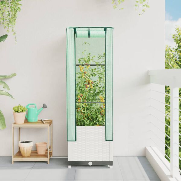 Wyświetlanie zdjęcia produktu 3 z 9