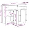Miniatura produktu 13 z 13