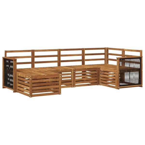 Wyświetlanie zdjęcia produktu 1 z 8