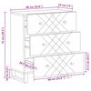 Miniatura produktu 11 z 12