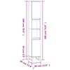 Miniatura produktu 12 z 13