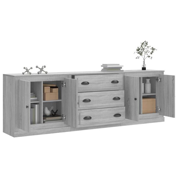 Wyświetlanie zdjęcia produktu 3 z 10