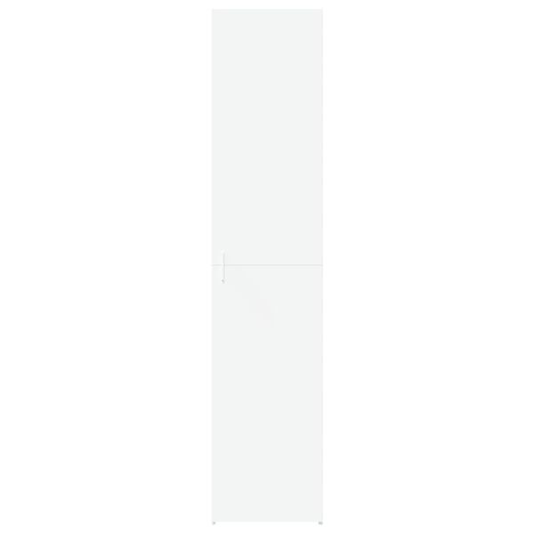 Wyświetlanie zdjęcia produktu 3 z 11