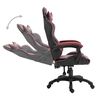 Miniatura produktu 3 z 9