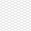 Miniatura produktu 6 z 11