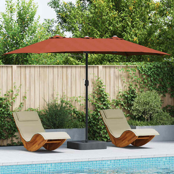 Wyświetlanie zdjęcia produktu 2 z 10