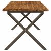 Miniatura produktu 5 z 12