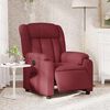 Miniatura produktu 2 z 16
